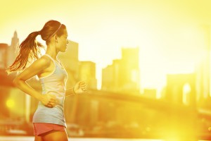 Endomondo 1