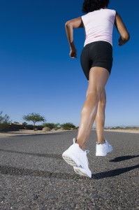 Runkeeper 1